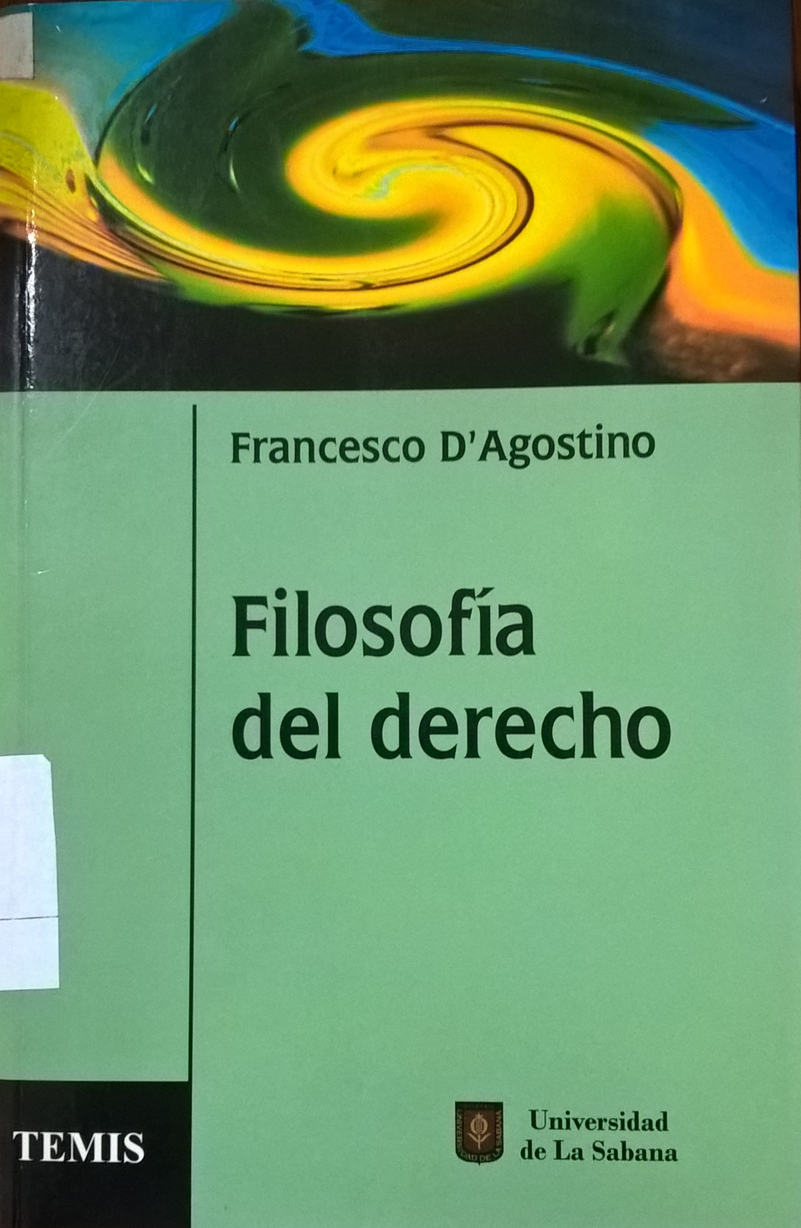 Libro